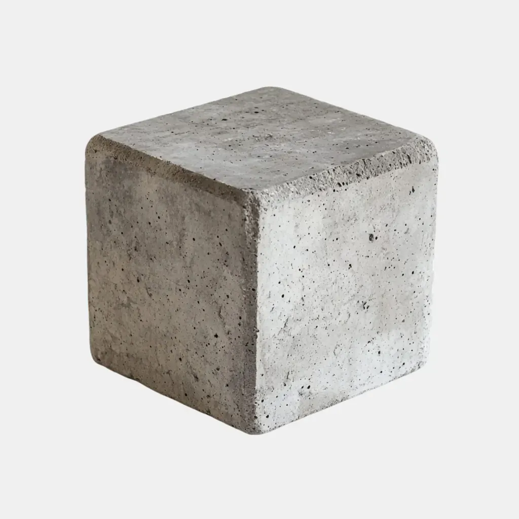 Zastosowanie kostki betonowej w nowoczesnym budownictwie