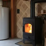 Kocioł klasy A