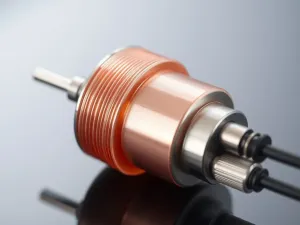 bezpieczeństwo przy stosowaniu przetworników prądowych