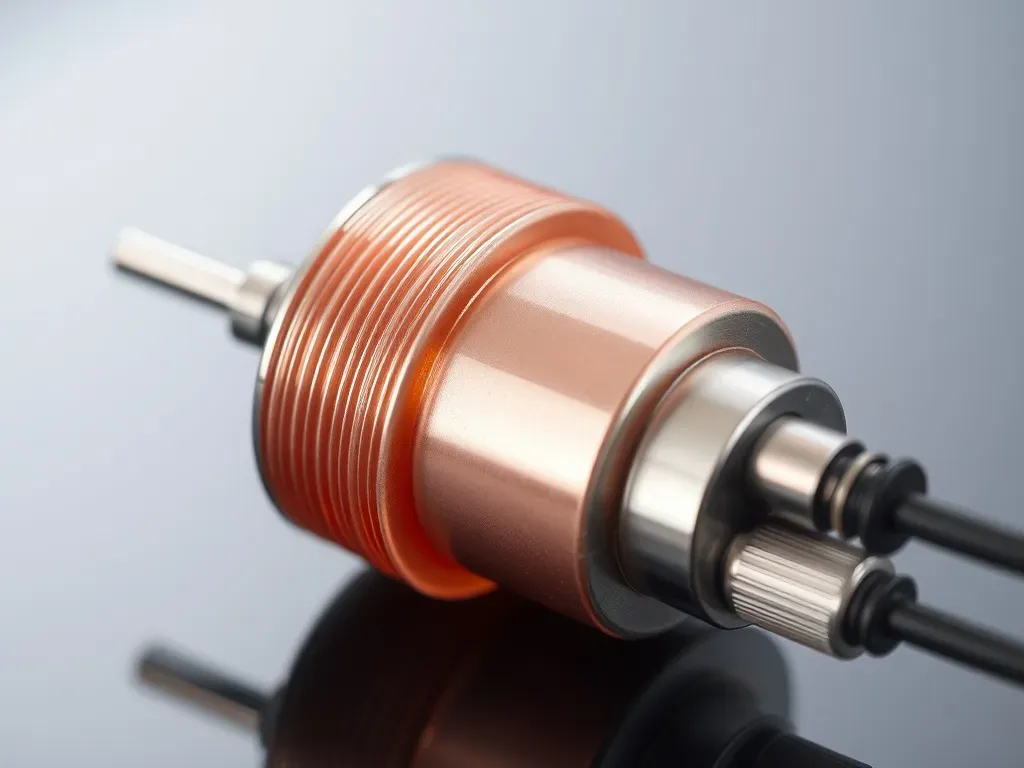 bezpieczeństwo przy stosowaniu przetworników prądowych